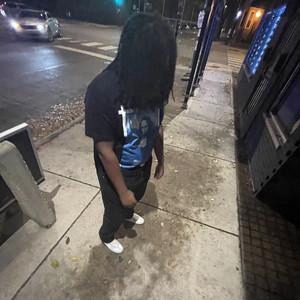 Twopoles - York to the Raq. (Explicit)