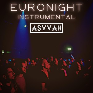 Euronight (Instrumental)