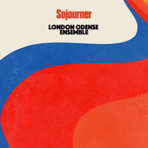 Sojourner