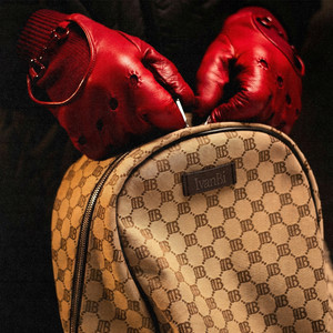 ZAINO GUCCI (Explicit)