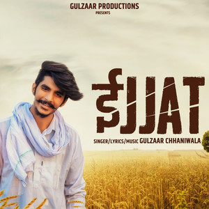 Ijjat - Single