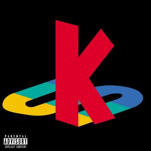 I-Drip (Explicit)