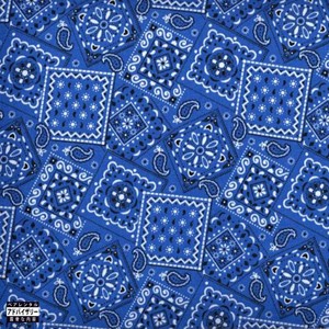 Diamonds In My Teeth (Explicit)