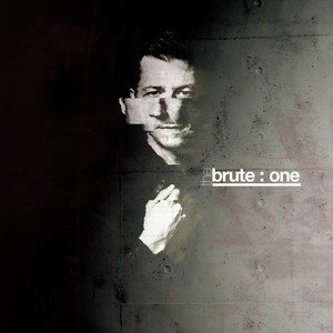 Brute : One