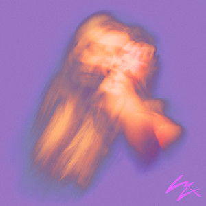 I Feel Like (Losing Control) (Explicit)