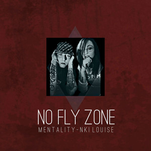 No Fly Zone (Explicit)