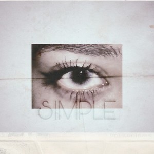 SIMPLE