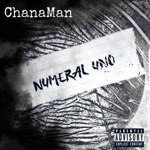 Numeral Uno (Explicit)