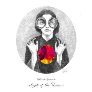 Light of the Dreams