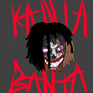 Kanta banta (Explicit)