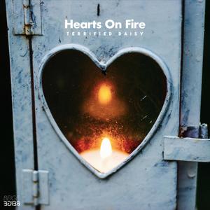 Hearts On Fire