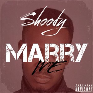 Marry Me (Explicit)