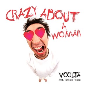 Crazy About a Woman