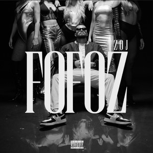 FOFOZ (Explicit)