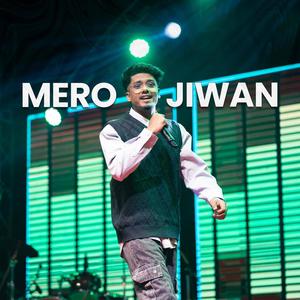 Mero jiwan (Explicit)