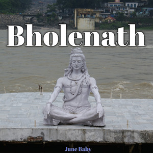 Bholenath