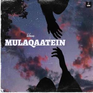 MULAQAATEIN