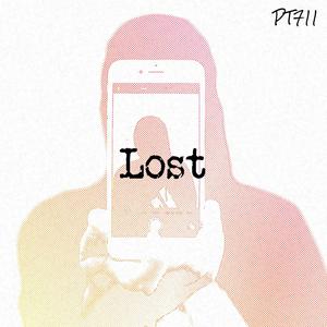 Lost (Explicit)