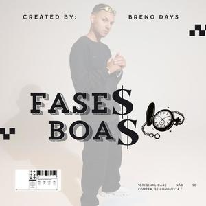 Fases Boas (Explicit)