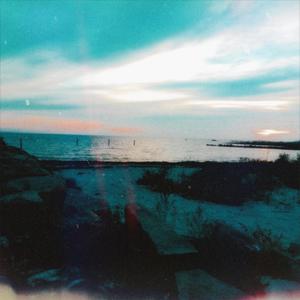 gone (sped up) (Explicit)