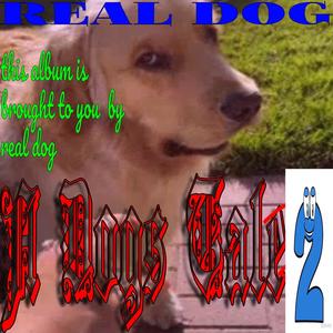 A Dogs Tale 2