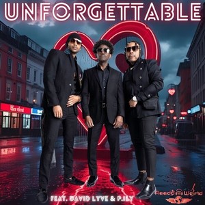 Unforgettable (Explicit)