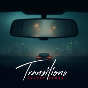 1980 Lakers (Kareem) (Explicit)