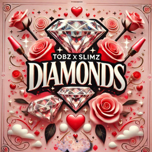 Diamonds