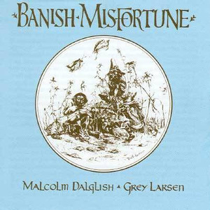 Banish Misfortune