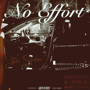 No Effort (Explicit)