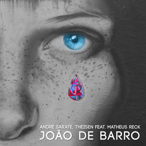 João de Barro