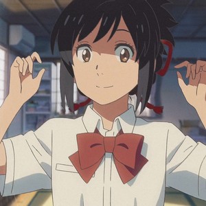 清晨