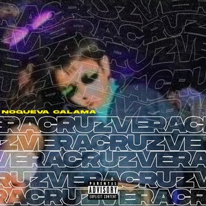 Veracruz (Explicit)