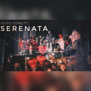 Serenata