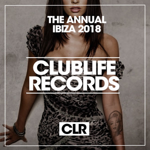 House Music In Me (Dub Mix)