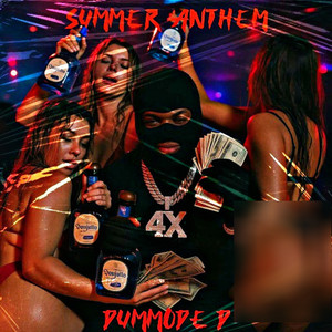 On The Low (Explicit)