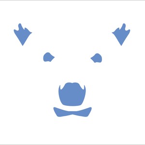 Polarisメドレー 光と影～天気図～Ｓlow Motion～季節= (山本ムーグ ＰＬ法ＭＩＸ)