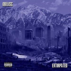 Extirpated (Explicit)