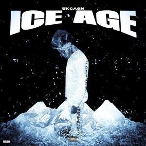 Ice Age (Explicit)