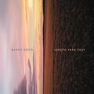 Joropo para Eddy (feat. Eddy Marcano & Juan Diego Villalobos)