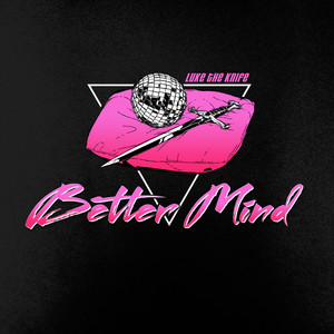 Better Mind