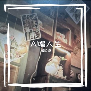 情谊老街