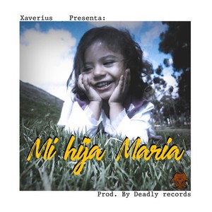 Mi Hija Maria (Explicit)