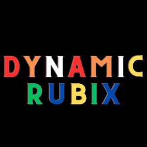 Dynamic Rubix (Explicit)