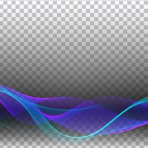 Música Para Dormir