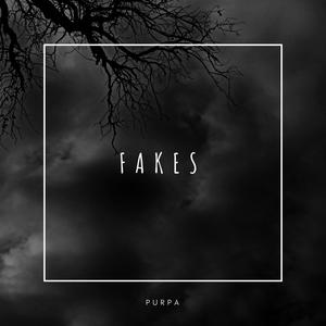 Fakes (Explicit)