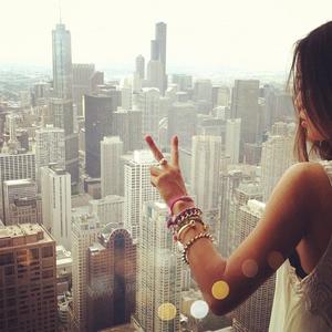 What 2 Do (Explicit)