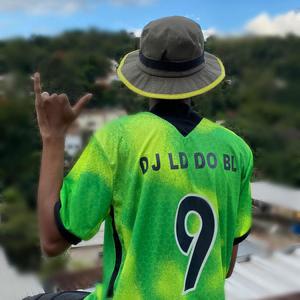 PUTA RARA MEXICANA=VAI SUA CAVALONA=BEAT FINO (DJ LD DO BL)
