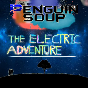 The Electric Adventure