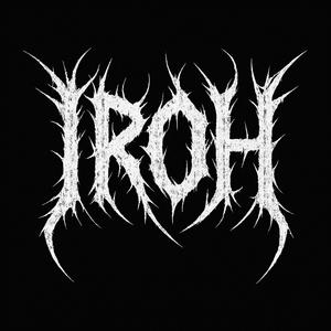 THE FIRST ELDEN LORD (free dl)